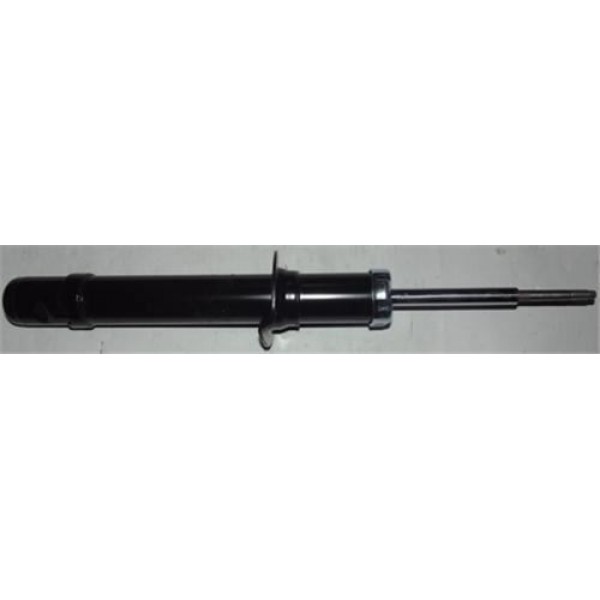 MAYSAN PN7416613 AMORTISÖR ÖN NF SONATA