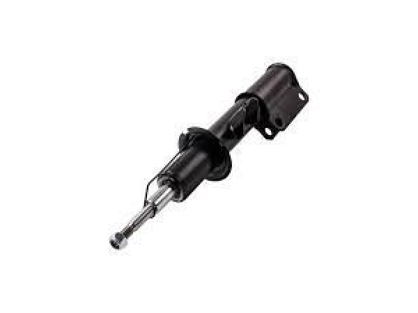 MAYSAN PS9214801 AMORTISÖR ÖN PASSAT 1.8 T 1.9 TDI A4 A6 1.9 TDI 2.6-2.8 96-