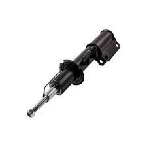 MAYSAN PS9214801 AMORTISÖR ÖN PASSAT 1.8 T 1.9 TDI A4 A6 1.9 TDI 2.6-2.8 96-