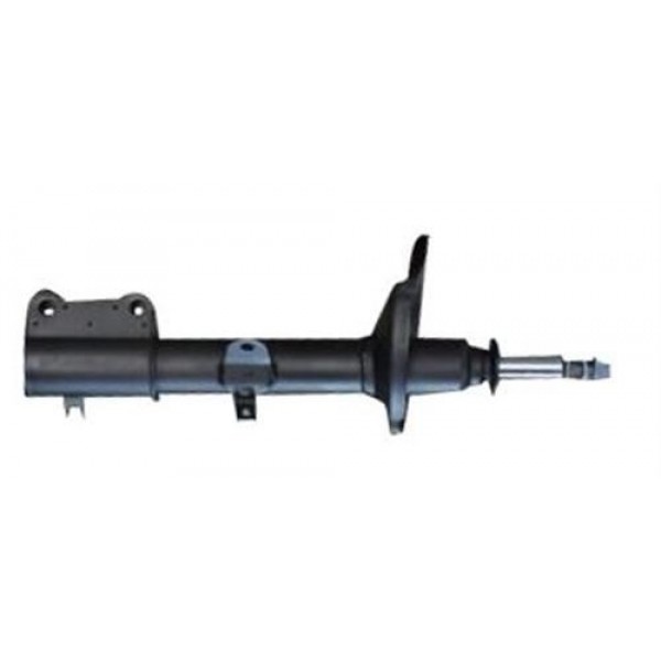 MAYSAN PS9419330 AMORTISÖR ARKA SAG COROLLA AE100 AE101 AE111 93-