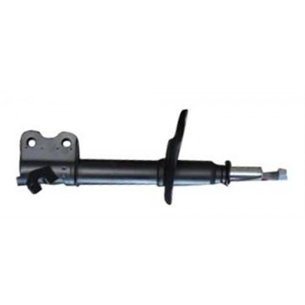 MAYSAN PS9419335 AMORTISÖR ÖN SAG COROLLA AE100 AE101 AE111 93-