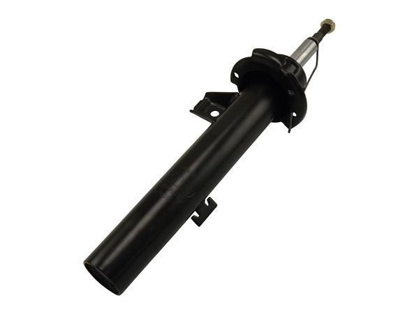 MAYSAN PS9715205 AMORTISÖR ÖN BMW 320 CI 323 CI 325 CI 328 CI 330 CI 98-