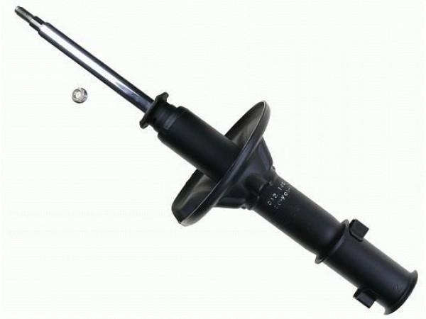 MAYSAN PS9716613 AMORTISÖR ÖN SAG i30 HB 12-