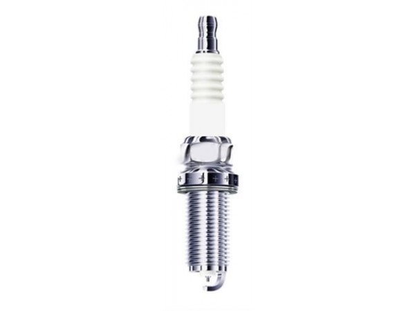 NGK 4458 ILFR6 J 11K BUJI CIVIC VIII 1.3 HYBRID 06-