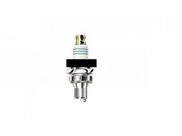 NGK 6216 CR9EHIX-9 BUJI ix35 i30 GDI MOTORLAR IÇIN