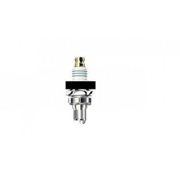 NGK 6216 CR9EHIX-9 BUJI ix35 i30 GDI MOTORLAR IÇIN