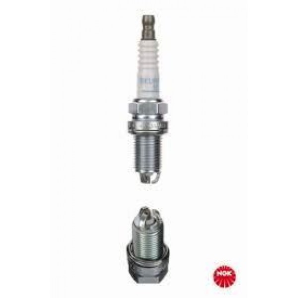 NGK 7553 BUJI PASSAT 2.0 01-