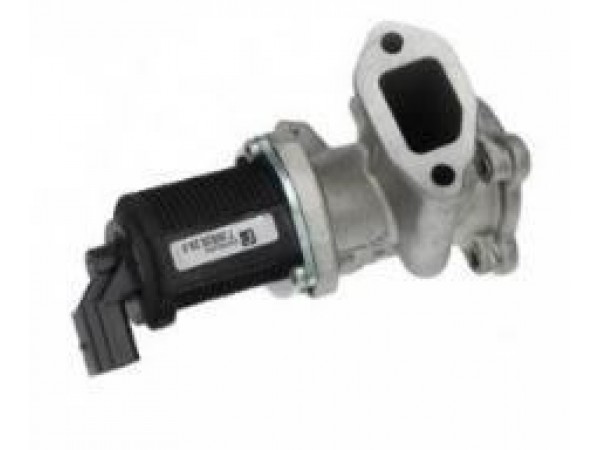 OPEL 55219499 EGR VALFI DOBLO FIORINO GRANDE PUNTO EVO ASTRA H CORSA D 1.3 DMTJ CDTI Z13DTH 90BG