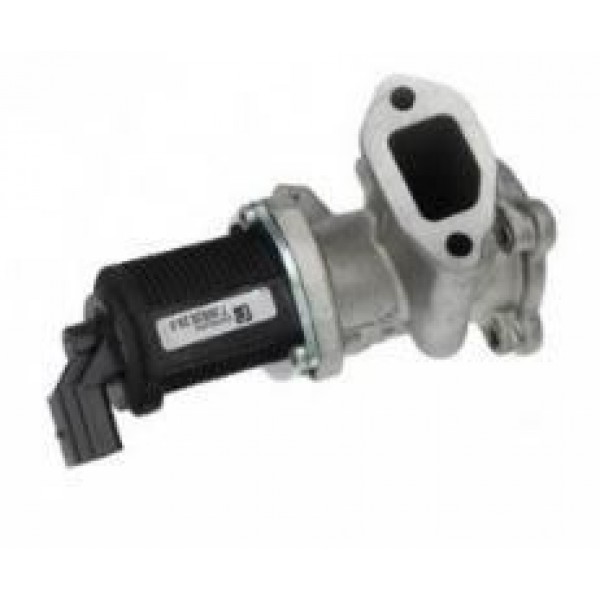 OPEL 55219499 EGR VALFI DOBLO FIORINO GRANDE PUNTO EVO ASTRA H CORSA D 1.3 DMTJ CDTI Z13DTH 90BG
