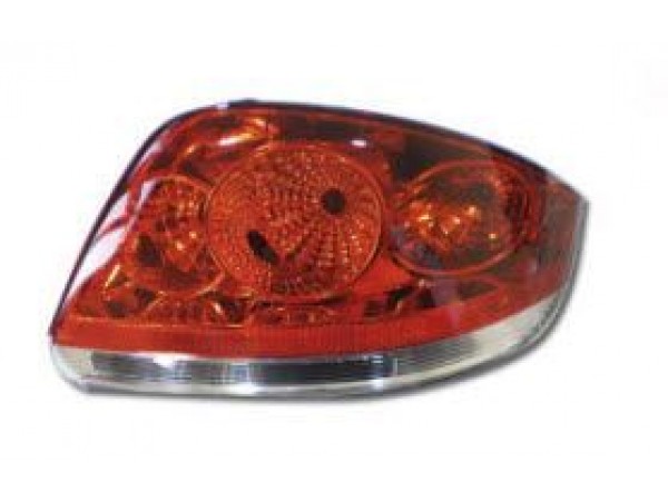 OPAR 51869227 STOP LAMBASI SAG LINEA 07-