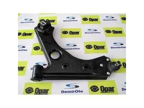 OPAR 52049871 SALINCAK SOL KOMPLE LN FRN GP