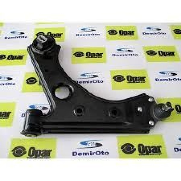 OPAR 52049871 SALINCAK SOL KOMPLE LN FRN GP