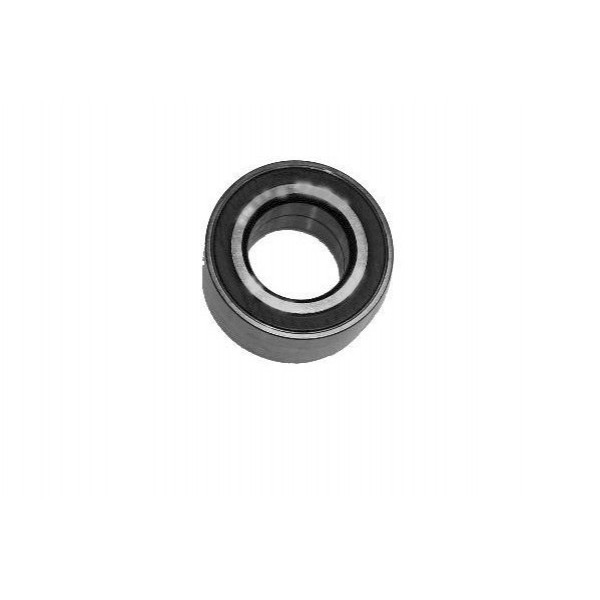 OPTIMAL 301045XS TEKER RULMANI ÖN FIESTA V 01-