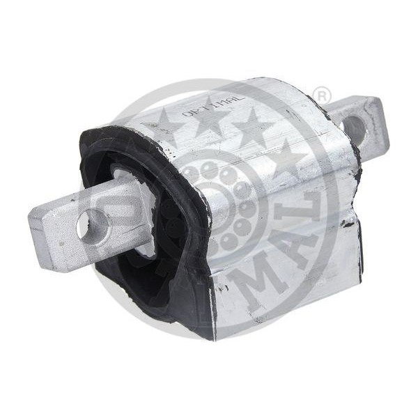 OPTIMAL F8-7747 MOTOR TAKOZU ARKA W202 S202 W203 S203 CL203 W210 S