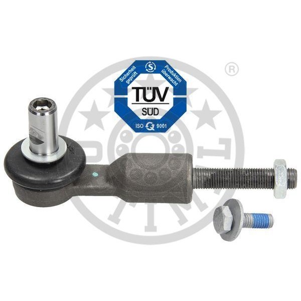 OPTIMAL G1-544 ROT BASI SAG SOL PASSAT 97-