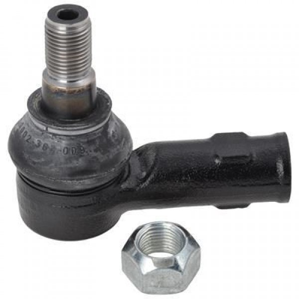 ROT BASI LT28 LT35 LT46 96-; / SPRINTER 96-;