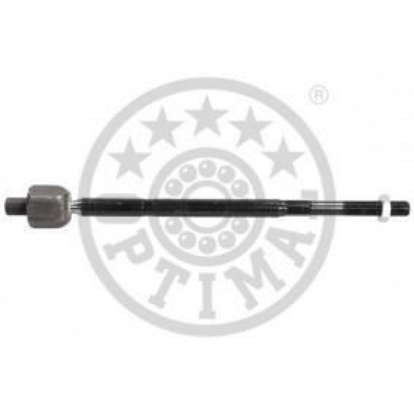 OPTIMAL G2-1098 ROT MILI GOLF IV 97-