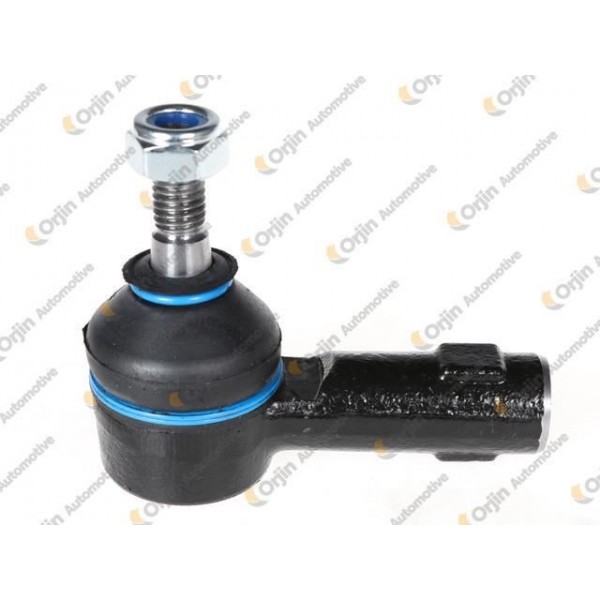 ORJİN 813 ROT BASI SAG SOL CORSA A B C 82-