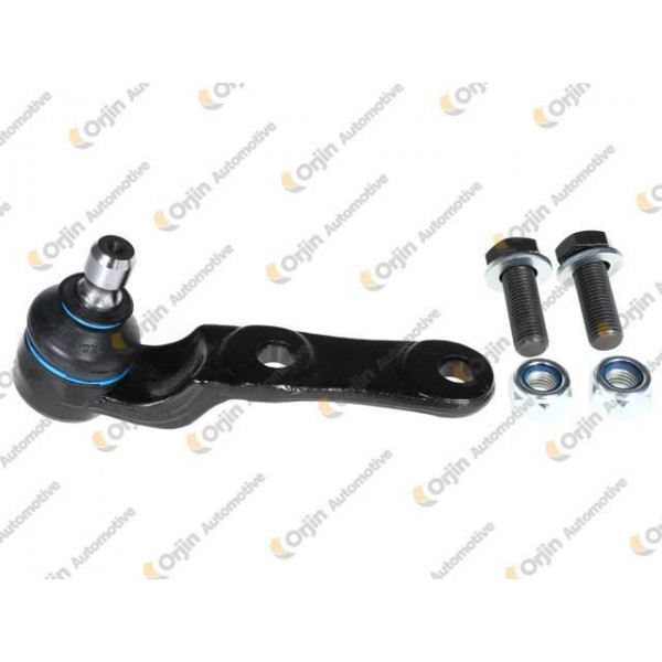 ORJİN 817 ROTIL CORSA B 93-