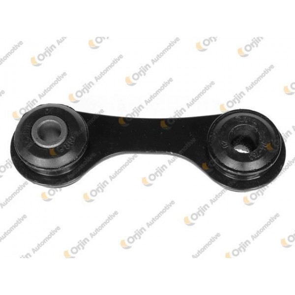 ORJİN 888 STABILIZER Z ROTU ARKA CROMA 05-
