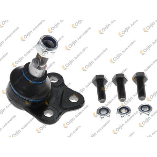 ROTIL S-MAX 06-; MONDEO IV 06-; GALAXY 06-; / S80 II V70 07-;