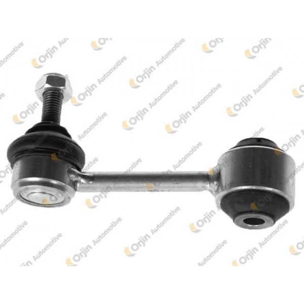 STABILIZER Z ROTU ARKA A6 04-; A8 04-;