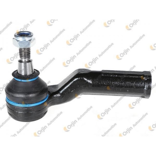 ORJİN 3249 ROT BAŞI SOL ( FORD : FOCUS 12- BMAX 12- )