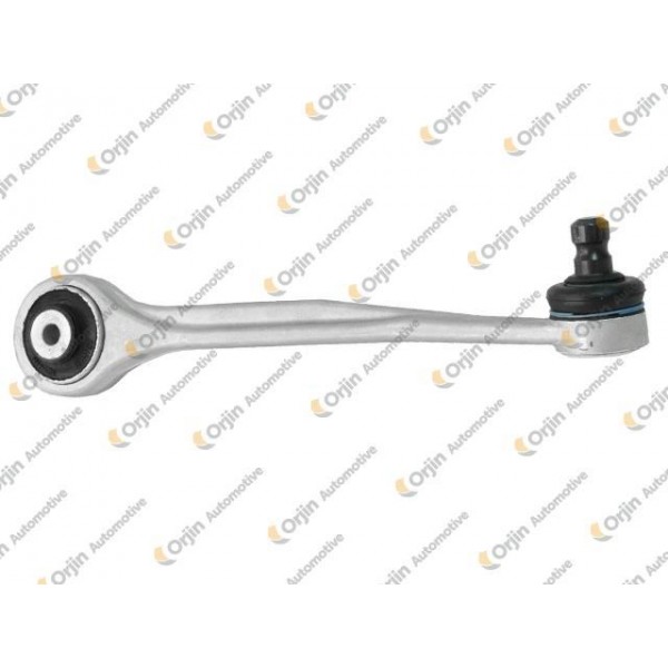 ORJİN 3631 ROTILLI KOL SAG (AUDI : A4 07-16 / A5 09-17)