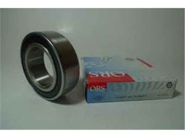 ORS 630022RS KRANK RULMANI 2RS M131