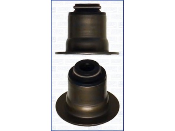 OTO CONTA 40136026 SUBAP LASTIGI BOXER-JUMPER 2.2 HDI  7×12.5×24.1×18.5 4HU-4HV ( P22DTE)