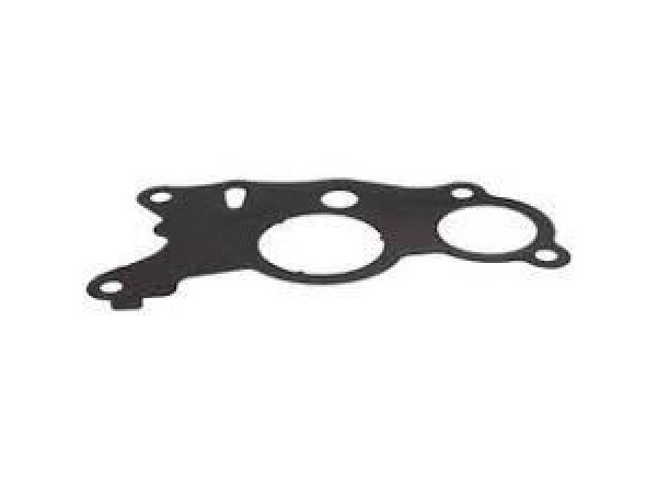 OTO CONTA 40136053 FREN VAKUM POMPA CONTA BOXER-JUMPER 2.2 HDI 4HU-4HV ( P22DTE)