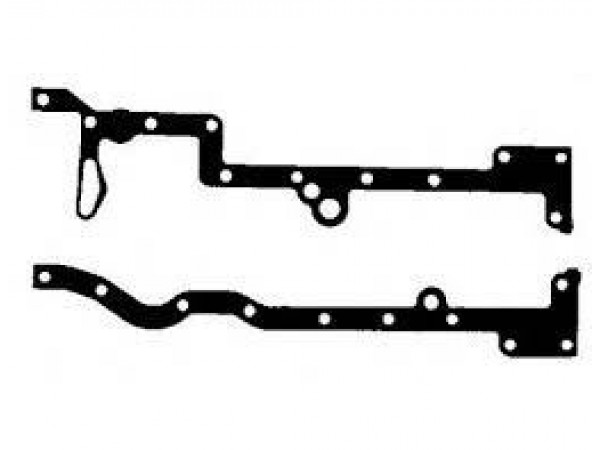OTO CONTA 40136065 KARTER CONTA TK BOXER-JUMPER 2.2 HDI 4HU-4HV ( P22DTE)