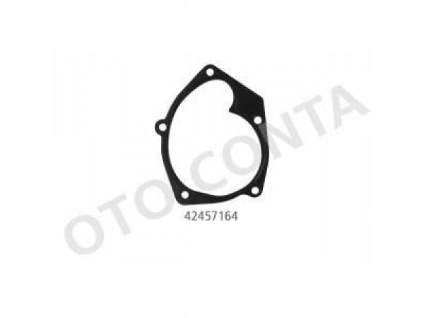 OTO CONTA 40137064 DEVIRDAIM CONTASI MASTER TRAFIC 2.2 2.5