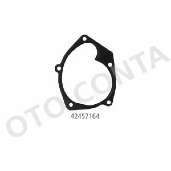 OTO CONTA 40137064 DEVIRDAIM CONTASI MASTER TRAFIC 2.2 2.5