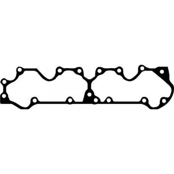 OTO CONTA 40304037 ÜST KAPAK CONTASI M131 SLX TEMPRA TIPO UNO 1.4 1.6 SILIKON