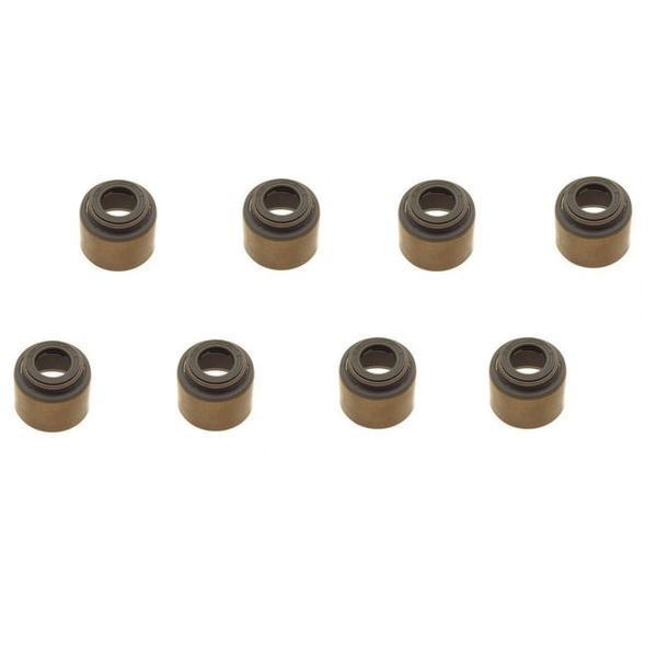 OTO CONTA 41450026 MITSUBISHI SUBAP LASTIGI TAKIM 8 ADET 8×13×9*13 MM