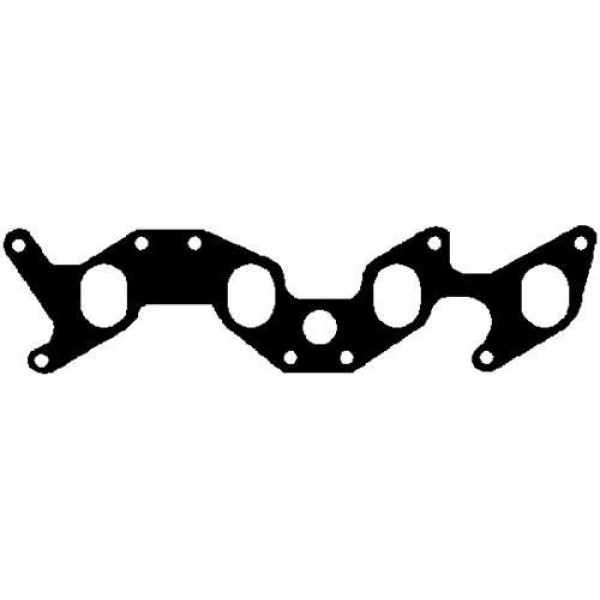 OTO CONTA 42447518 MANIFOLT CONTASI EMME ASTRA VECTRA ASCONA-KADETT 1.8 8V