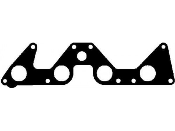 OTO CONTA 42447719 MANIFOLT CONTASI EMME ASTRA VECTRA OMEGA FRONTERA 2.0 8V