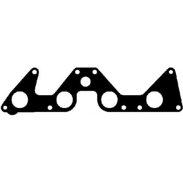 OTO CONTA 42447719 MANIFOLT CONTASI EMME ASTRA VECTRA OMEGA FRONTERA 2.0 8V