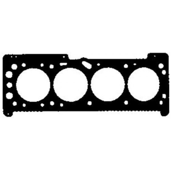 OTO CONTA 42448305 SILINDIR KAPAK CONTASI ASTRA G CNG VECTRA B C CORSA COMBO ZAFIRA MERIVA 1.6 16V Z16XE MLS ÇOK KATLI