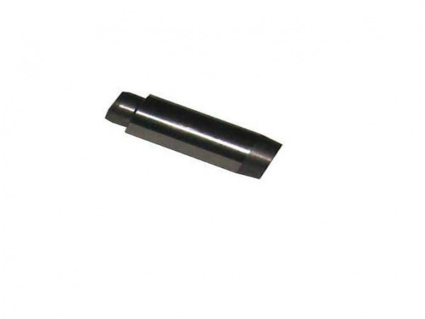 ÖZGAYD VG2830 SUBAP GAYDI TAKIM LINEA BRAVA 1.6 MTJ 16V 10×5x46.5 G PIK DÖKUM