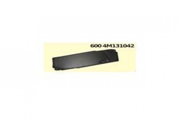 OZAR 4M131042 GÜNESLIK IÇ TEMPRA