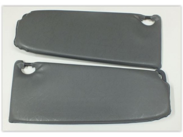 OZAR 6R038 GÜNESLIK IÇ MEGANE I