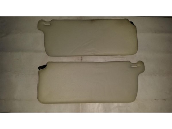OZAR 7O002 GÜNESLIK IÇ FORD TAUNUS 1.6-2.0