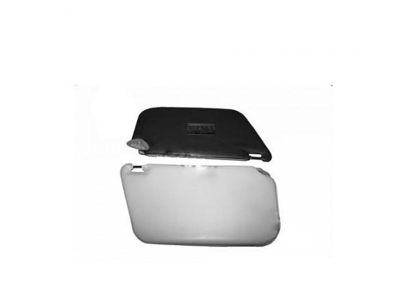 OZAR 7O009 GÜNESLIK IÇ FORD CONNECT ALÇAK TAVAN 03-