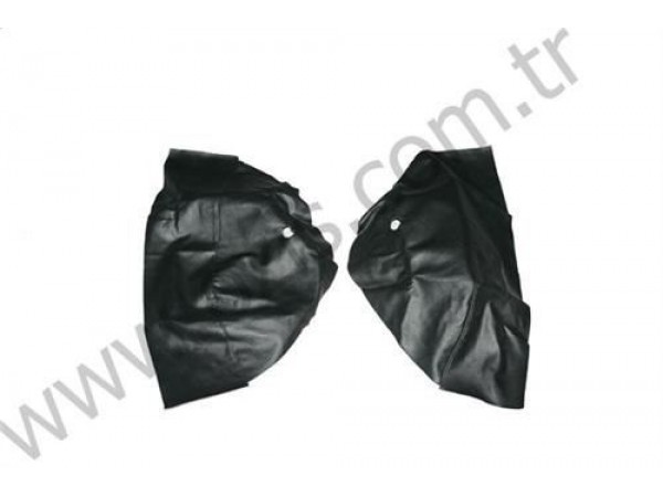 ÖZİŞ RN12180000 ÇAMURLUK ARKA ÜST DÖSEME DÜZ R12 VINLEX