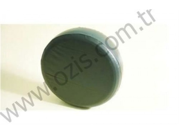 ÖZİŞ RN14220000 STEPNE KILIFI R12