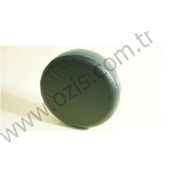 ÖZİŞ RN14220000 STEPNE KILIFI R12