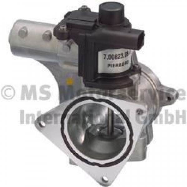 PIERBURG 7.00823.06.0 EGR VALFI CRAFTER 2.5 TDI 06-