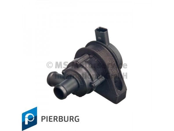 ILAVE SU POMPASI T5 04-;10